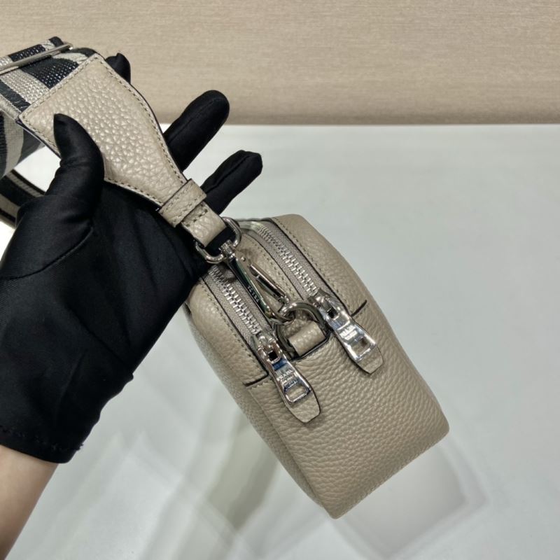 Pra*a satchel bags